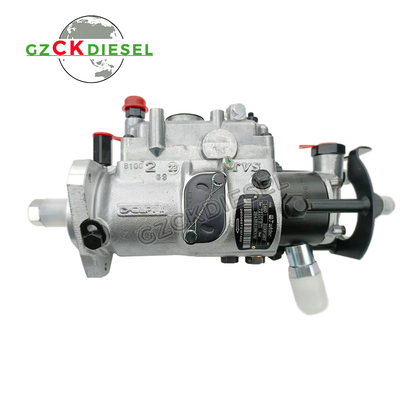 Pompa di iniezione di carburante 2643B319 V3230F580 V3230F586T 2643B317 Per motore 1103