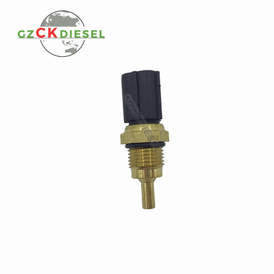 Sensore temperatura acqua 8-97217444-1 per motore 6WG1 escavatore ZX330
