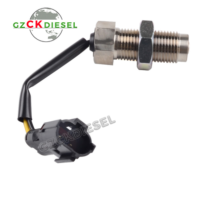 Sensore di velocità di rivoluzione 479748-0620 MC849577 per Kobelco SK200-6 SK200-6E