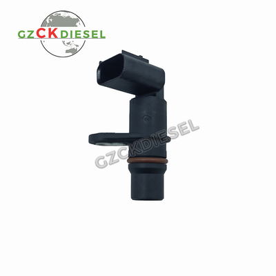 Sensore posizione albero motore 3408529 6754-81-9200 per Cummins Dodge 5.9L 6.7L
