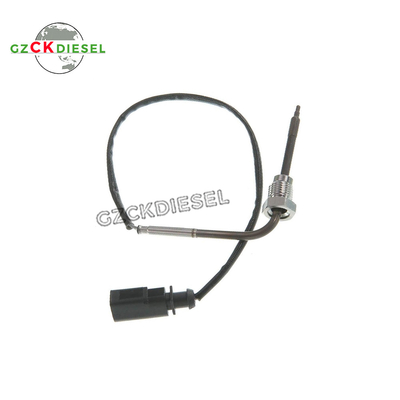 Sensore temperatura gas di scarico R2AK-18-7G0A R2AK187G0A per Mazda 3 BL Diesel 2.2L