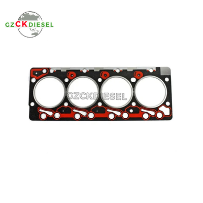 Guarnizione della testa del cilindro 3283569 3283333 3921393 3283100 3282999 3907054 per il motore Cummins 4BT 6BT 6BT5.9