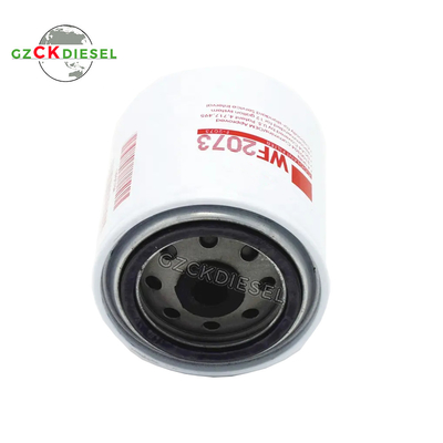 Filtro acqua WF2054 WF2053 3315115 3315788 3316462 3305369 46279 PR3753 per Cummins