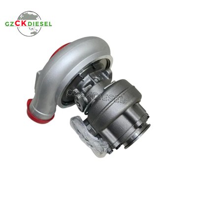 HX35W Turbocompressore 3802696 3536321 3536322 per motore Cummins 6BTA5.9