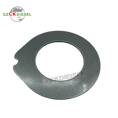 Disco del freno 9R-9401 9R9401 102-8458 Piastra di attrito 133-7234 230-4017 per retroesca 416B 416C 416D 420D 424D 426B 426C