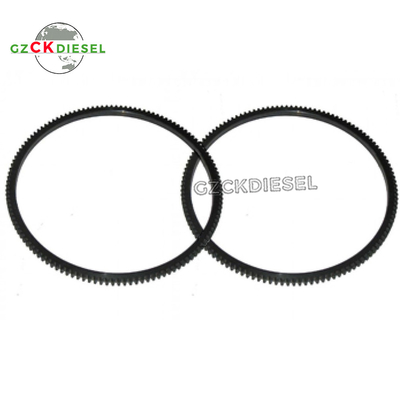 Motore a ruota volante 3901774 per Cummins 4B3.9 QSB4.5 ISB6.7 ISF2.8 QSB3.9