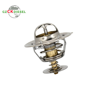 Termostato 3917324 3283589 3902465 3906700 3910706 3972071 5292738 per il motore Cummins 4BT3.9 4BTA3.9 6BT5.9