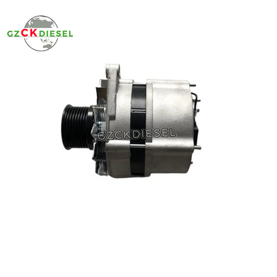 Alternatore 3920618 3935530 3282554 3935530 per motore Cummins 6CT8.3