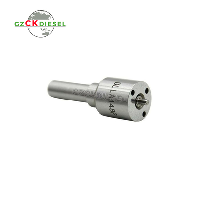 Nozzolo di iniezione originale DLLA148P872 per iniettore 095000-565#