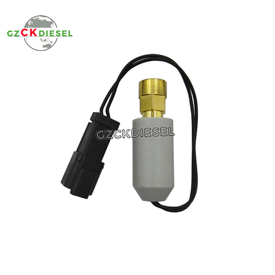 Sensore interruttore di pressione 149-6371 1496371 148-8893 1488893 per escavatore E330D C6.6 C4.4 C7.1 motore