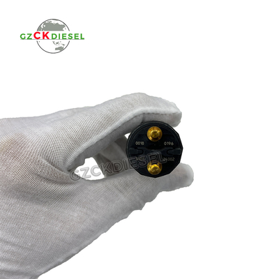 Iniettore carburante originale 0445120196 0445120128 10117168 10490018