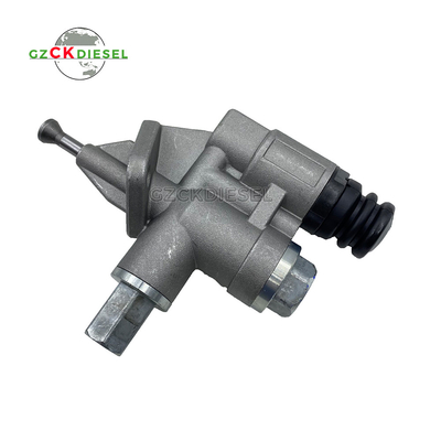 Pompa di alimentazione del carburante diesel 3936316 3928146 3966154 3966154 per motore 6CT