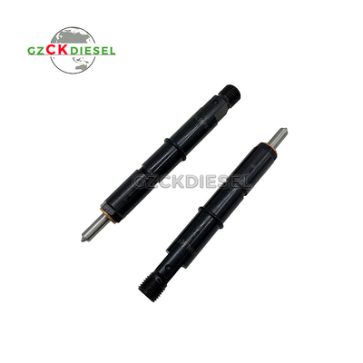 Iniezione di carburante 1112010-1097 CKBAL96P871 112010C32E