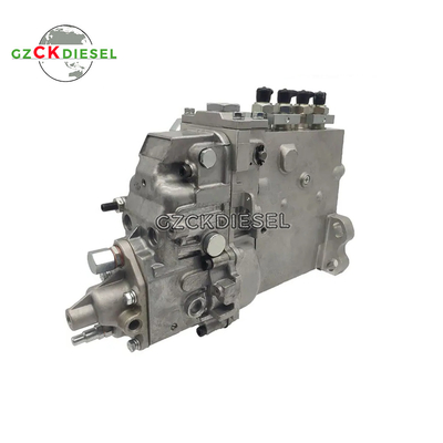 Pompa di carburante 101040-4020 101402-9510 101401-8950 101040-1180 101040-1200 per S4K Motore CAT 312C Escavatore