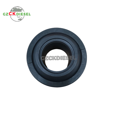 Cuscinetto piatto sferico 1976440 197-6440 76,2x158,75x101,6 mm per trattore CAT D6M D6N