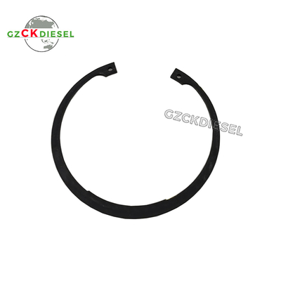 Anello di blocco del cilindro idraulico 8J8905 8J-8905 Anello di ritenuta per motore CAT 3116 3126B 3508