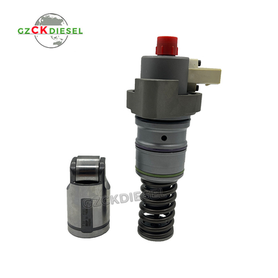 Pompa unità carburante 1934322 2102391 1871117 2034927 per motore MX13