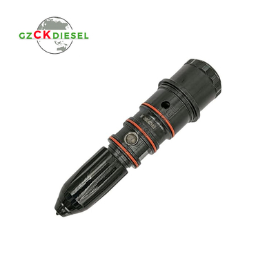 Iniettore di carburante 3069759 3056342 per il motore Cummins L10