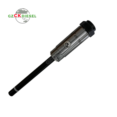 Iniettore a matita per carburante diesel 4W7020 0R8791 per motore CAT serie 3400