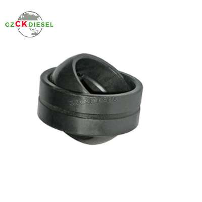Legamento autoallineante 4D-4431 4D4431 OD 71,4 MM per trattore CAT D4 D4K 650B 660B 666B
