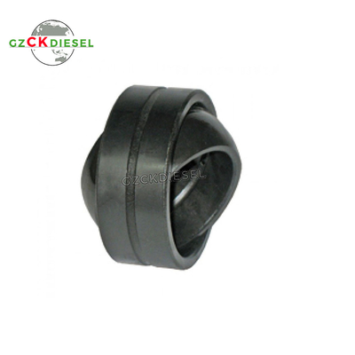 Cuscinetto autoallineante 7J-1309 7J1309 per CAT 773D Truck 627 637D Tractor