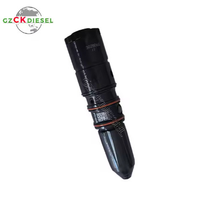 Iniettore di carburante 3027588 3801128 3037229 3045102 per il motore L10