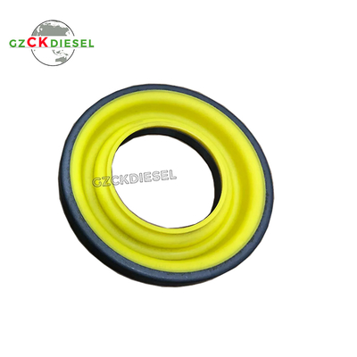 Guarnizione barra equalizzatrice 8G-4190 8G4190 per CAT Track Loader 943