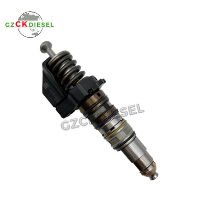 Iniettore di carburante 4954888 4088665 4384260 4062568 per il motore Cummins X15