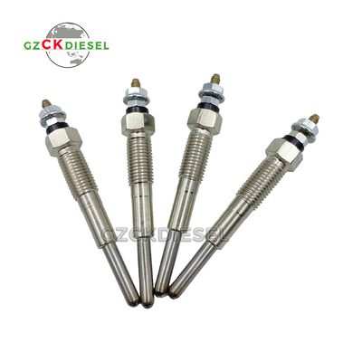 Fusco di illuminazione 9-82511978-0 per Isuzu C240 C190 C201 C221 4BA1 D500 4FA1 C240PKG C240PKJ