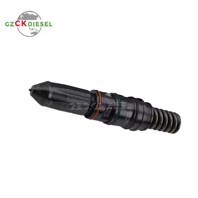Iniettore carburante 3022197 3083879 3084398 per motore Cummins PTD K6 K19