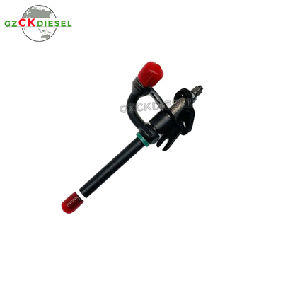 Iniezione di carburante matita 35542 RE515684 RE509896 per John Deere 5055E 5065E 5075E 5610 5303 5403 5503 Motore