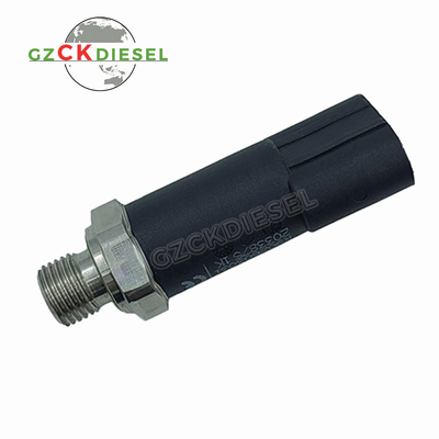 Nuovo sensore di interruttore ad alta pressione R902603031 PR2-160GS05/10 per motore Rexroth