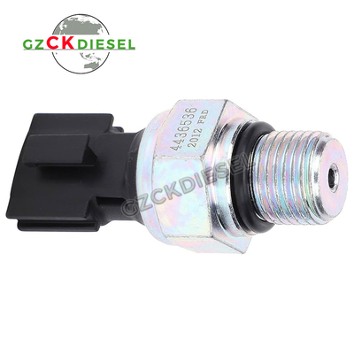 Sensore di pressione 4436536 per EX1200-6 EX1200-7B EX1900-6 EX2500-6 EX2600-7 EX3600