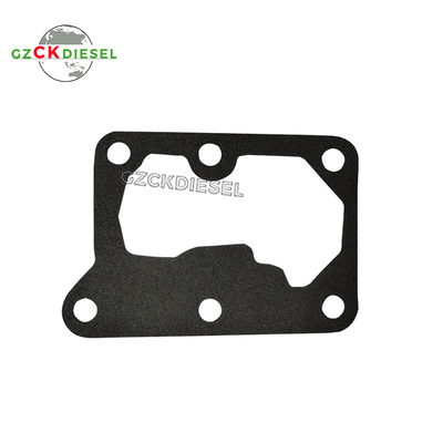 Copertura della valvola di guarnizione 20840801 VOE20840801 per escavatore VOLVO EC140C EC160 EC180C