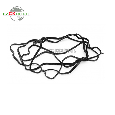 Gassetta di copertura della valvola 20792871 VOE20792871 per Volvo EC240 EC250 EC290B Escavatore D7E Motore