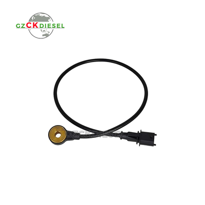 Sensore di colpo 270000484 2410369 0261231155