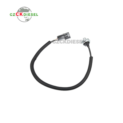 Sensore di colpo 39510-38021 3951038020 39500-38032