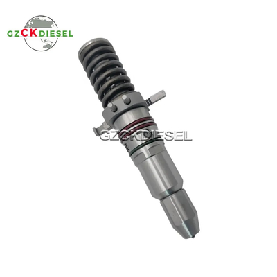 Iniettore di carburante 111-3718 0R-8338 per motore 3508 3512 3516