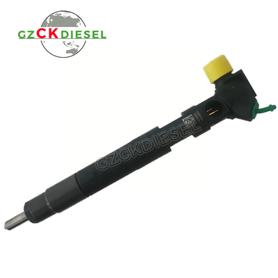 Iniettore carburante 28342997 EMBR00002D 28307309 A6510704987 28348371 A6510700587