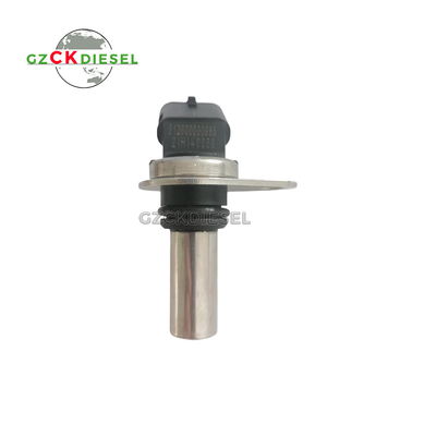 Sensore di temperatura dell'acqua 612600090985 per motore WP10
