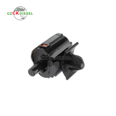 Sensore di temperatura 96985-3X000 per motore IX35