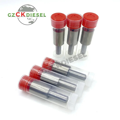 Nozzolo di iniezione 0433171616 DLLA145P926 per BMW E38 E39 Iniettore 0445110039 0445110266 0445110047