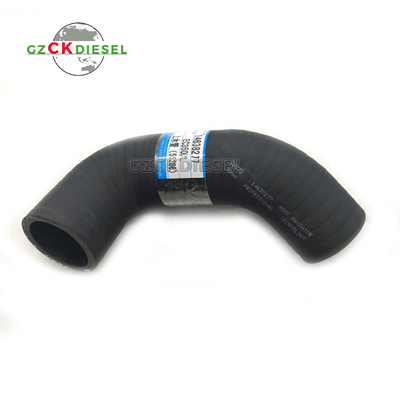 Tubo del serbatoio dell'acqua 14638277 14638140 14638272 14638293 per motore EC350DL