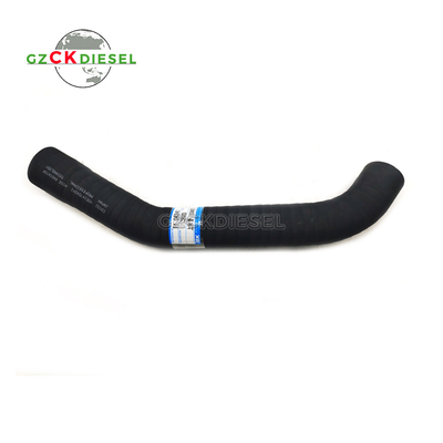 Tubo acqua 14704241 14695904 14695903 per motore EC200D