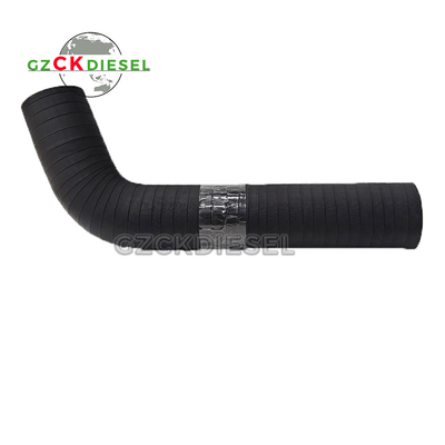 Tubo acqua 14636993 146-36993 per motore EC250D