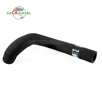 Tubo di acqua del radiatore superiore e inferiore 14591309 14607810 14591321 per EC380D EC480D