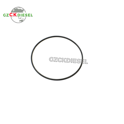 Guarnizione O-ring 07000-F2115 07000F2115 per Autocarro Rigido Komatsu HD785-7