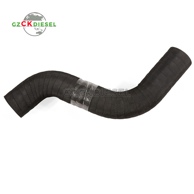 Tubo di acqua 14506004 14506007 14506005 per escavatore