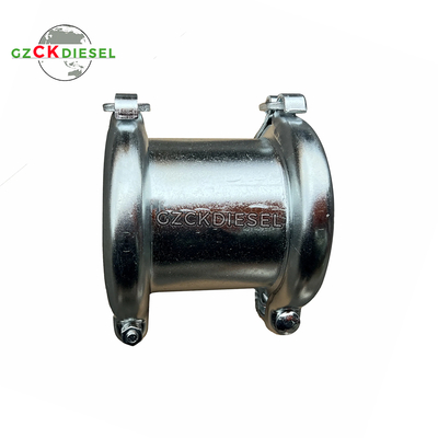 Accoppiamento 07332-04000 0733204000 per Autocarro Rigido Komatsu HD785-7 HD785-1L