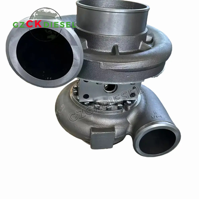 Turbocompressore 519-8017 5198017 5198013 519-8013 20R2846 per motore 3516 3516C
